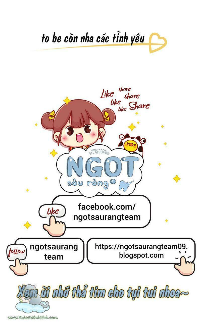 Chương 5.1 - Trang 37