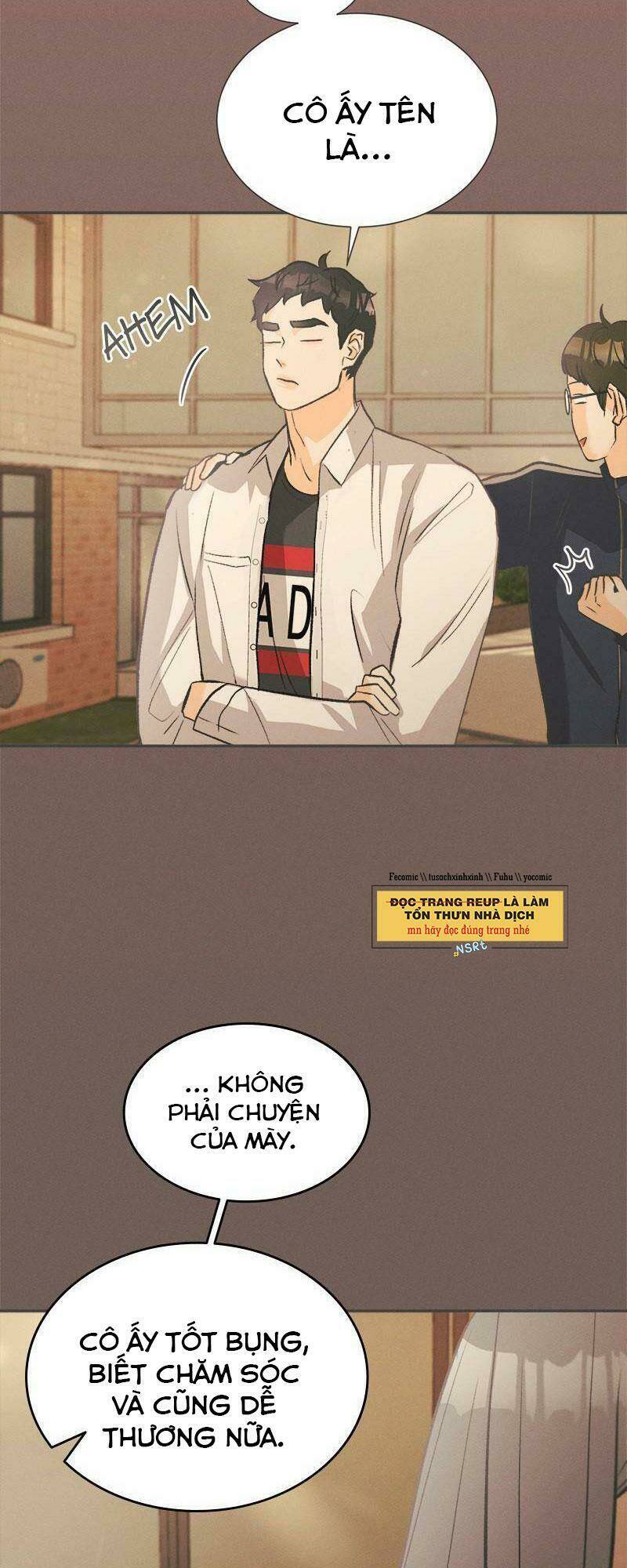Chương 5.1 - Trang 5