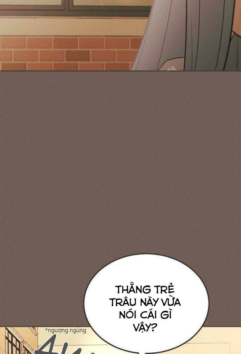 Chương 5.1 - Trang 6