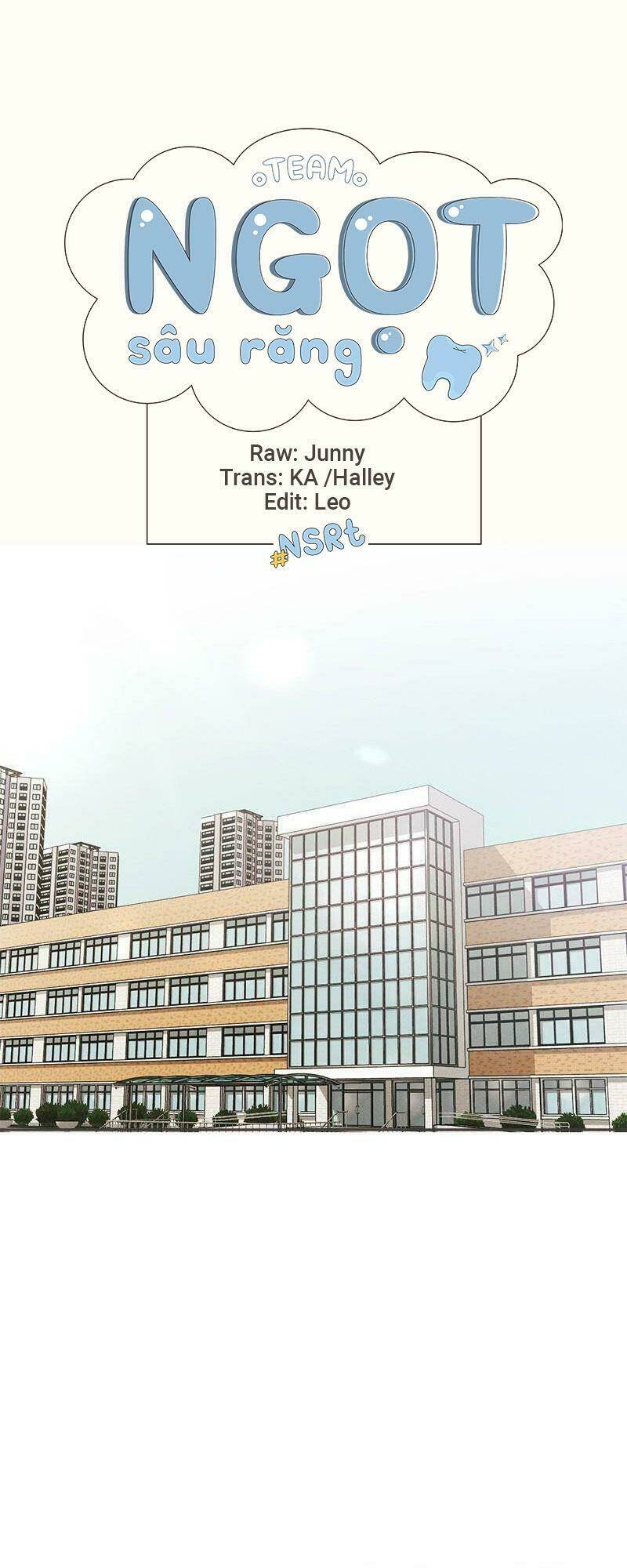 Chương 5.2 - Trang 1