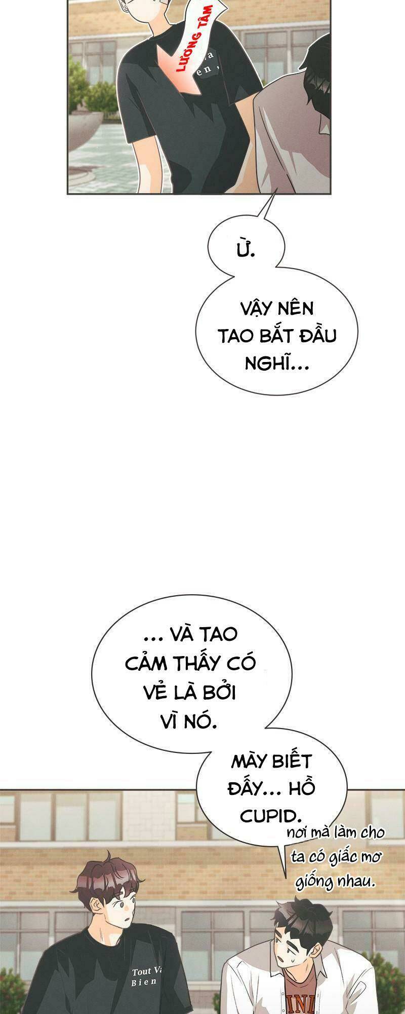 Chương 5.2 - Trang 16