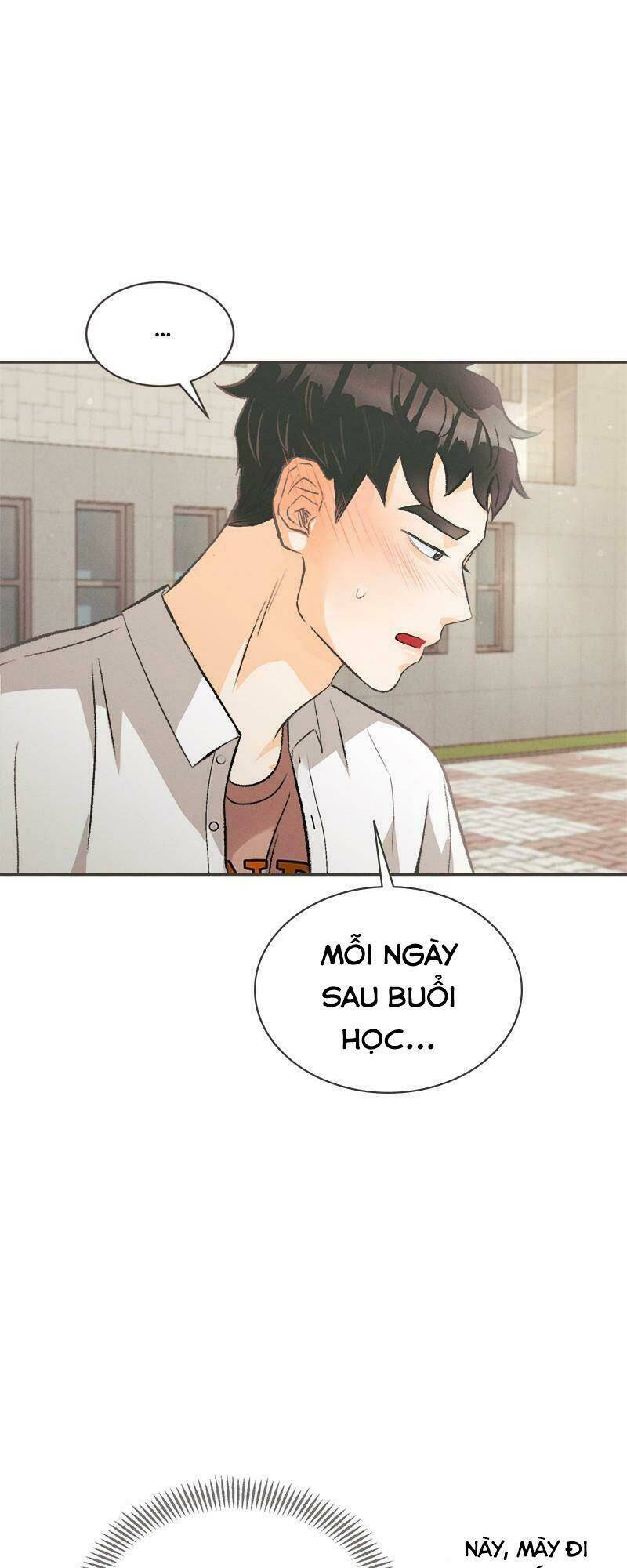 Chương 5.2 - Trang 18