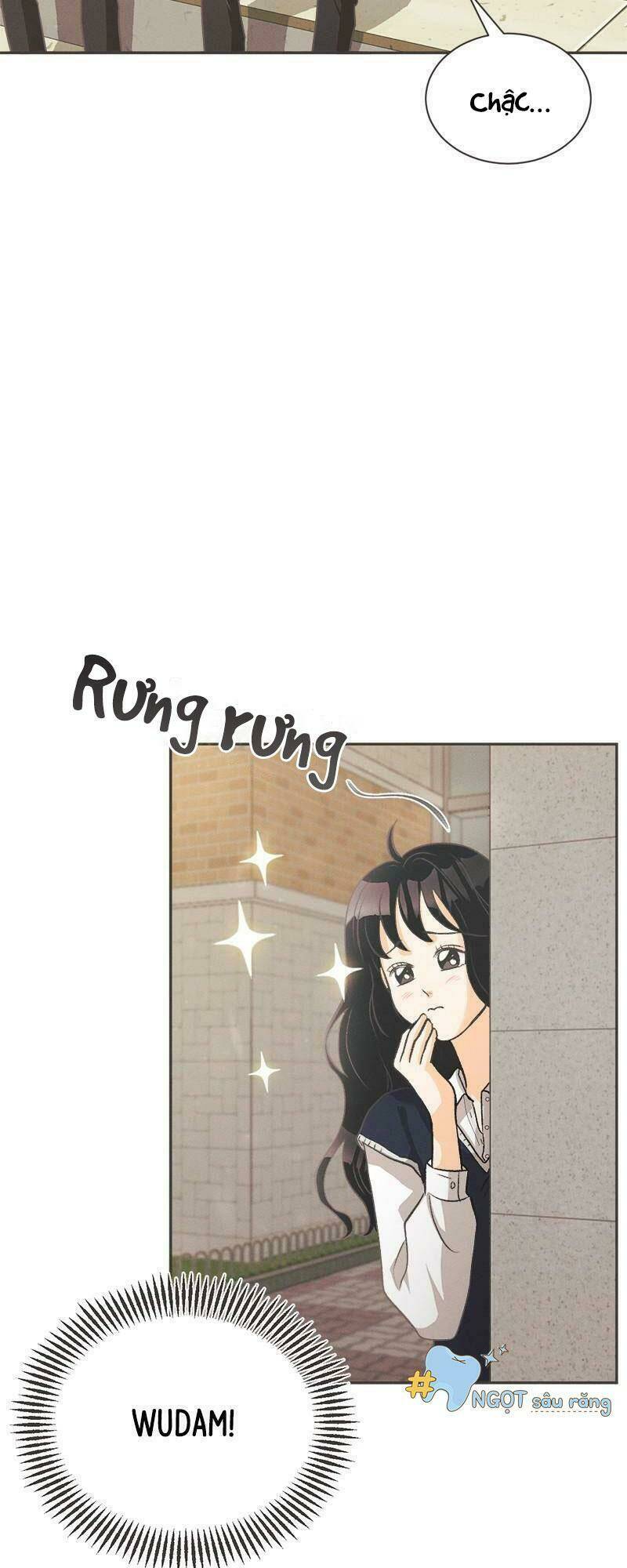 Chương 5.2 - Trang 20