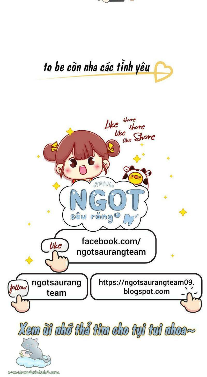 Chương 5.2 - Trang 23