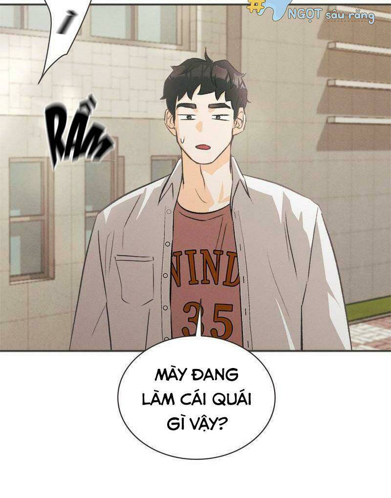 Chương 5.2 - Trang 4