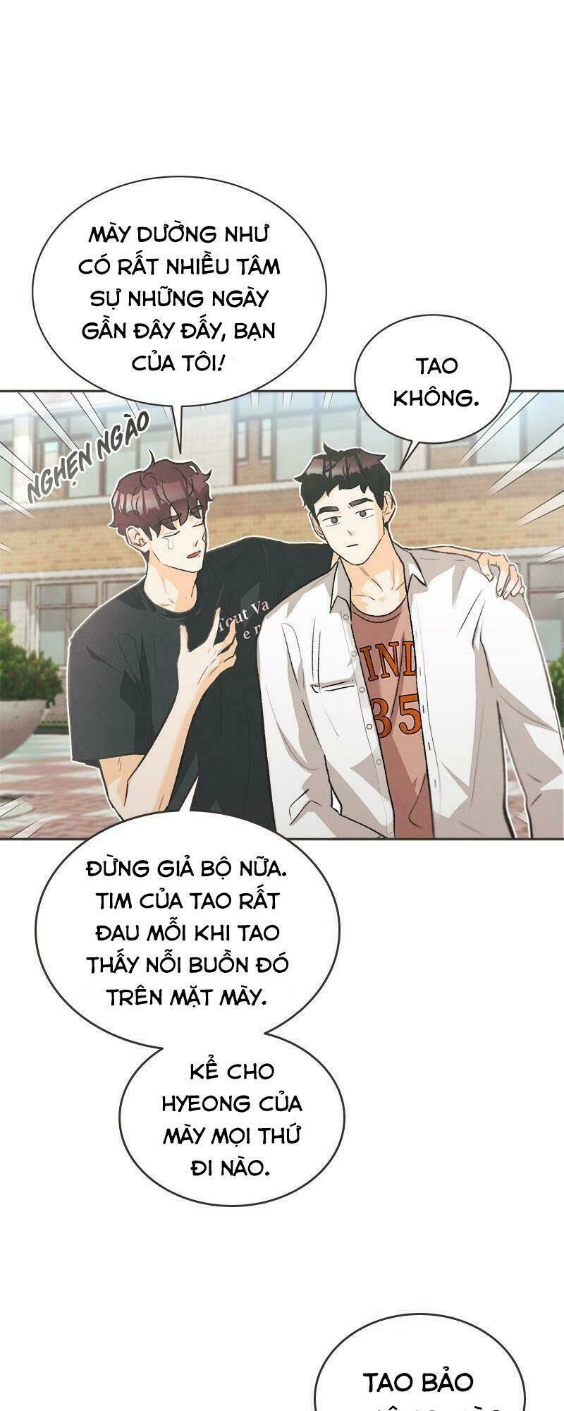 Chương 5.2 - Trang 6