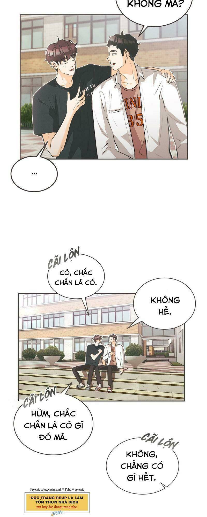 Chương 5.2 - Trang 7