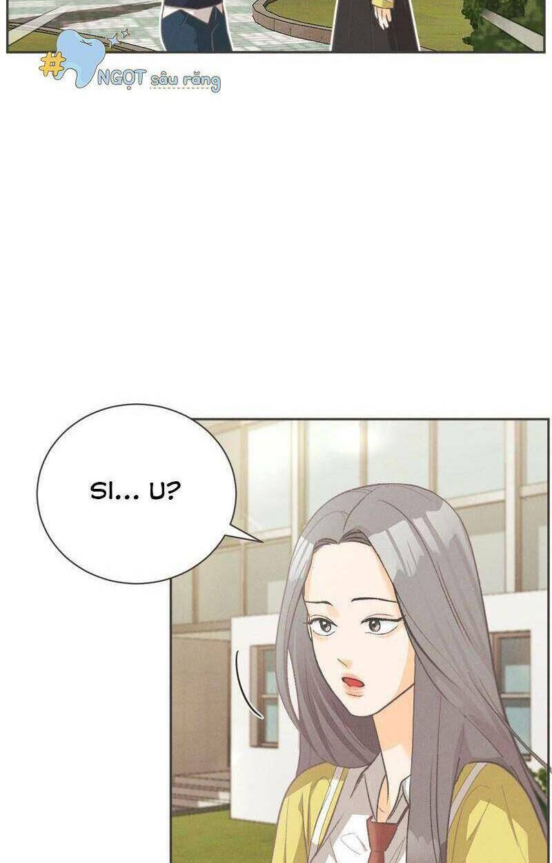 Chương 6 - Trang 15