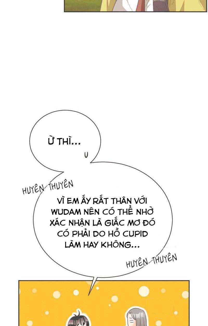 Chương 6 - Trang 16