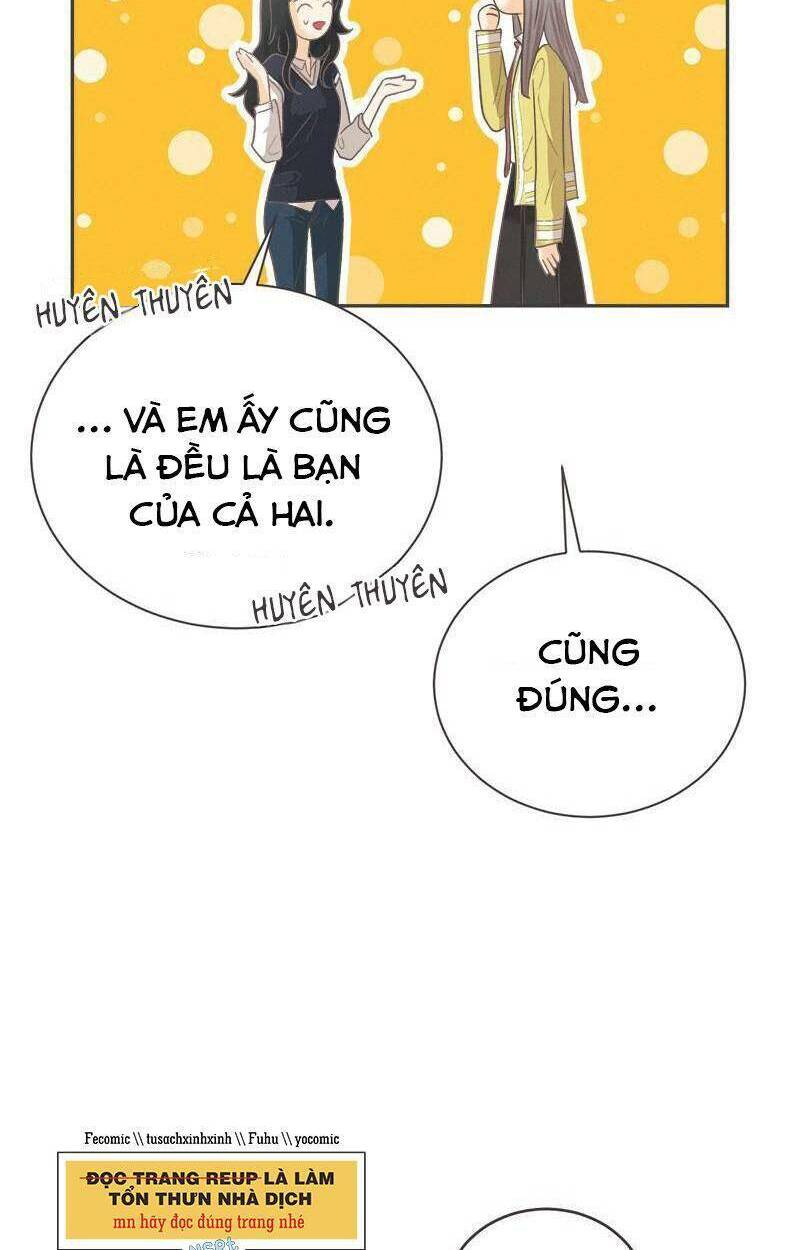 Chương 6 - Trang 17