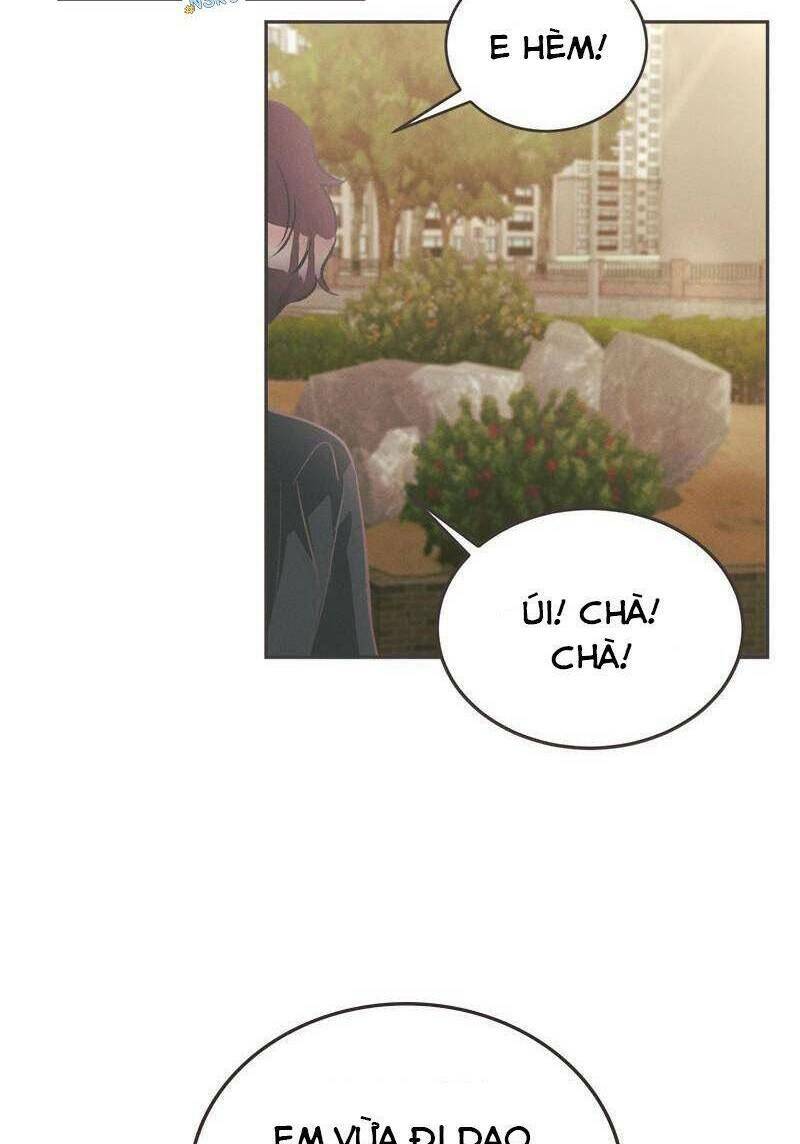 Chương 6 - Trang 18