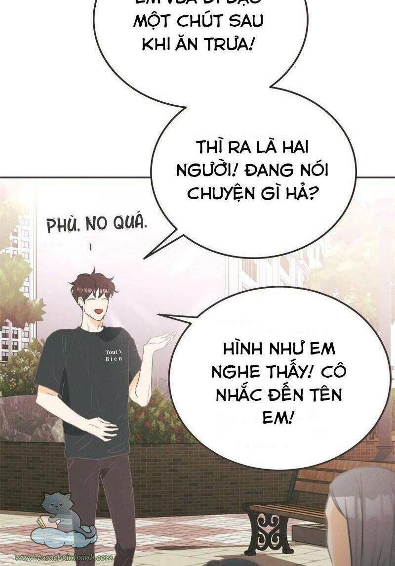 Chương 6 - Trang 19