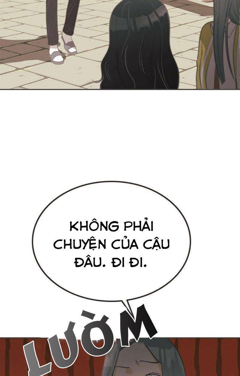 Chương 6 - Trang 20