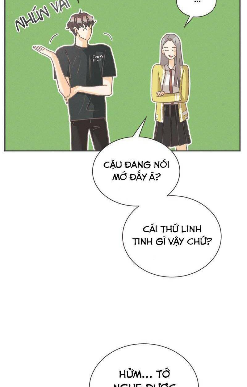 Chương 6 - Trang 25