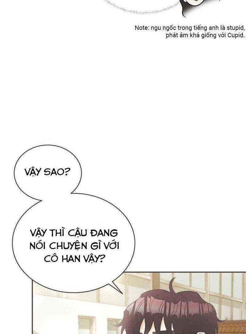 Chương 6 - Trang 30