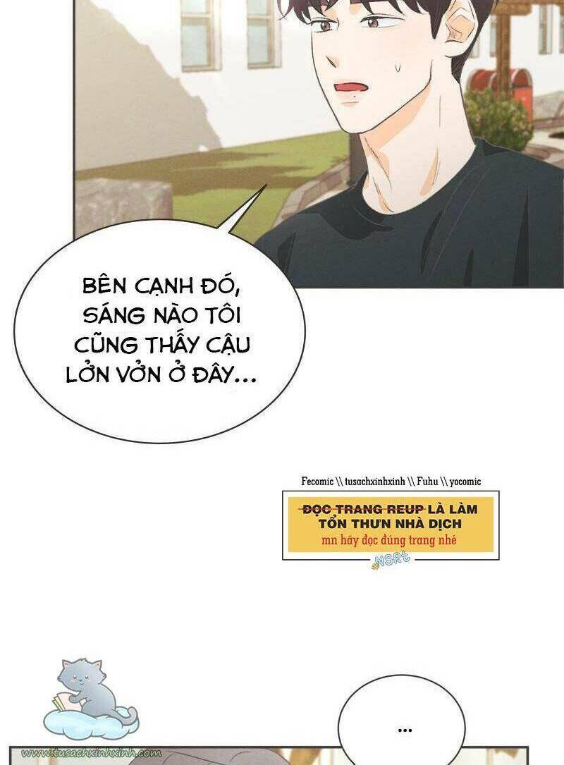 Chương 6 - Trang 31