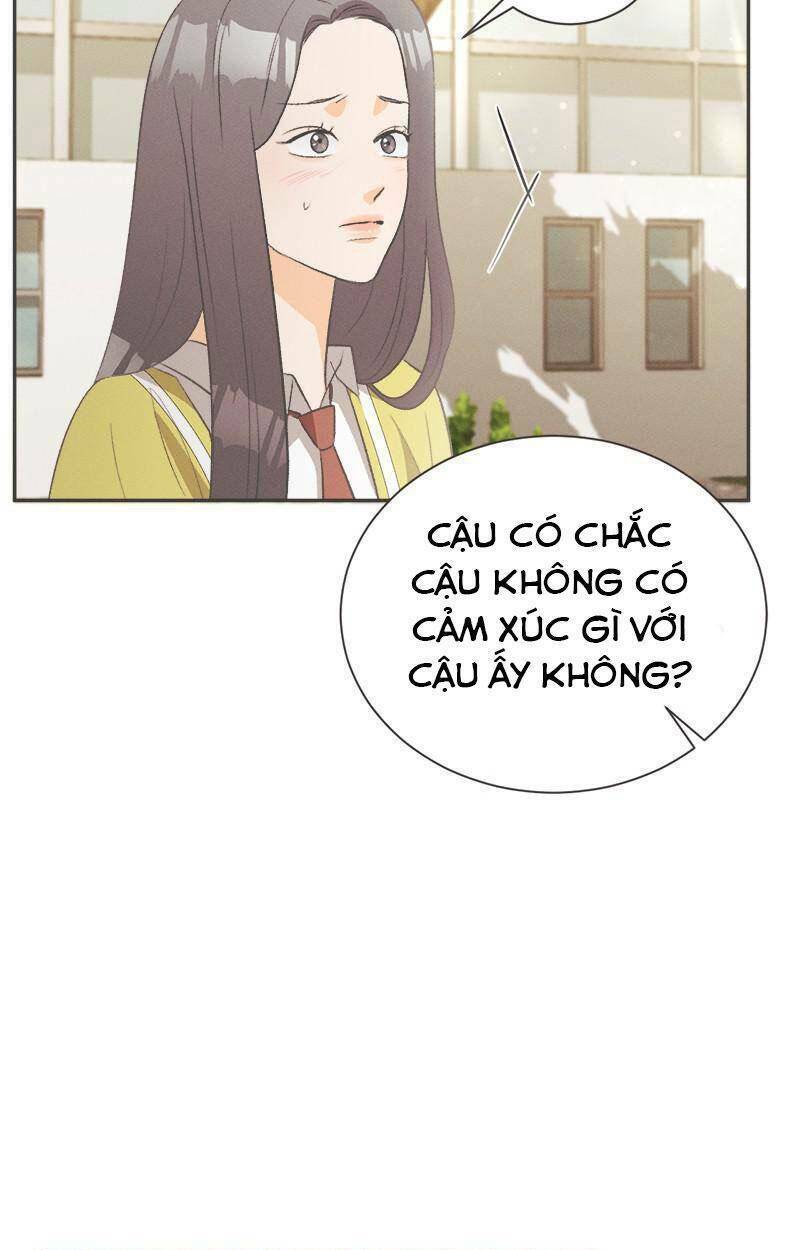 Chương 6 - Trang 32