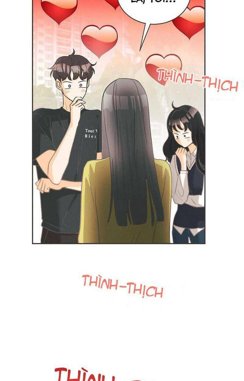 Chương 6 - Trang 35