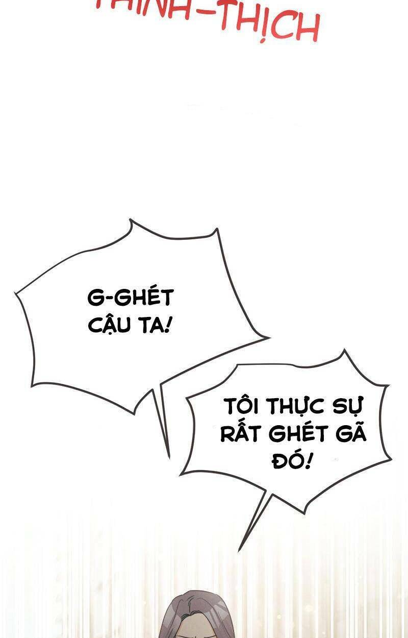 Chương 6 - Trang 36