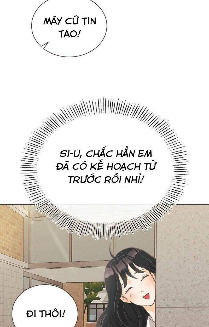 Chương 6 - Trang 5