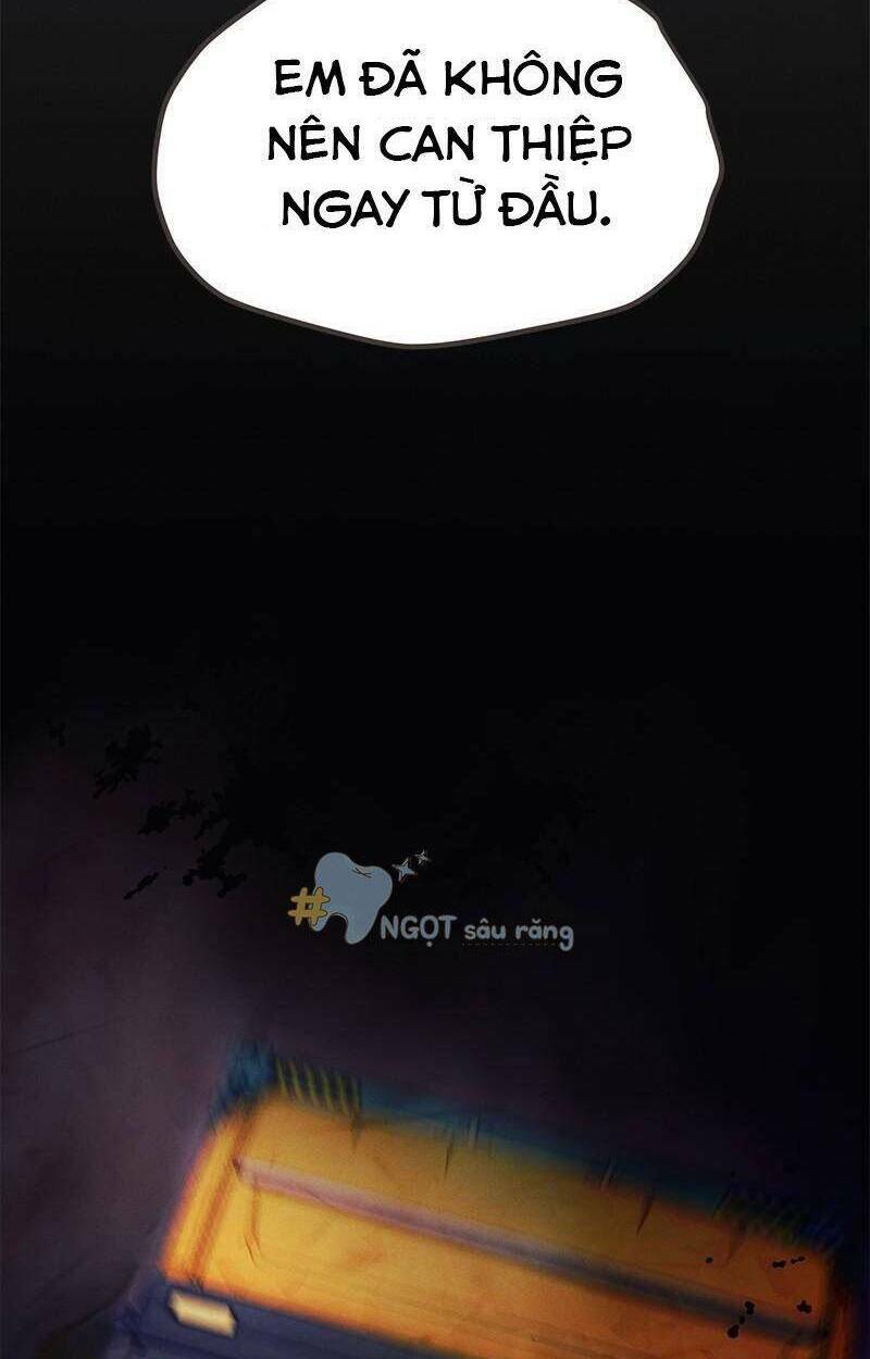 Chương 6 - Trang 60