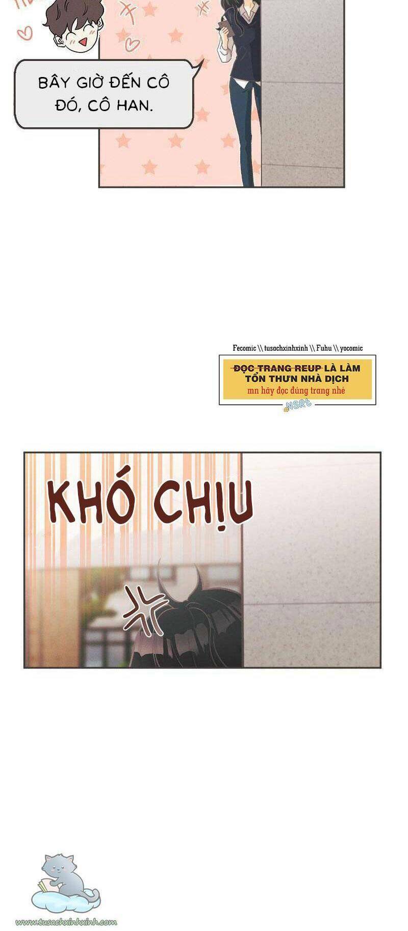 Chương 6 - Trang 7