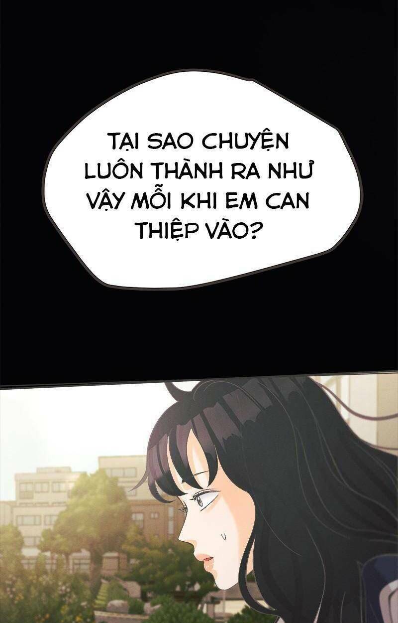 Chương 6 - Trang 62