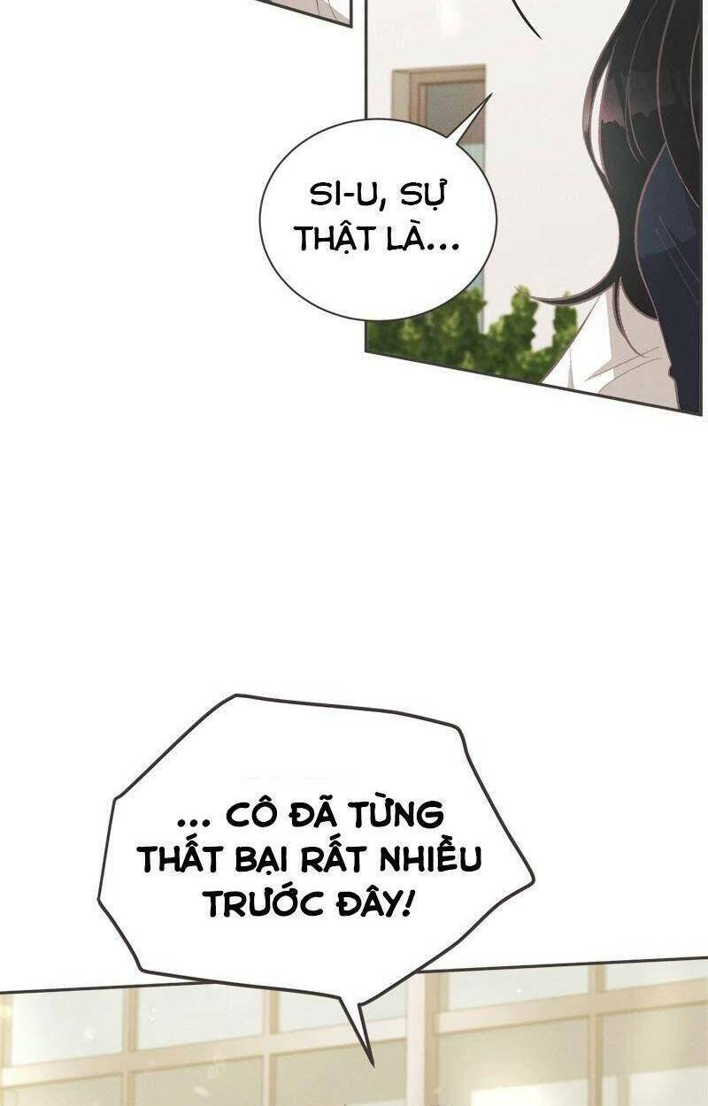 Chương 6 - Trang 67