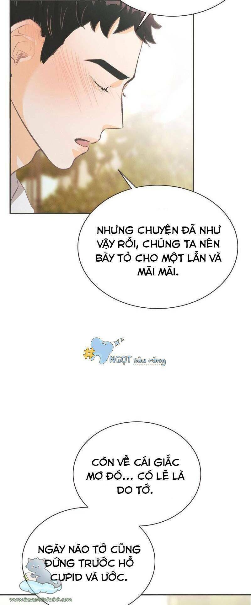 Chương 6 - Trang 83