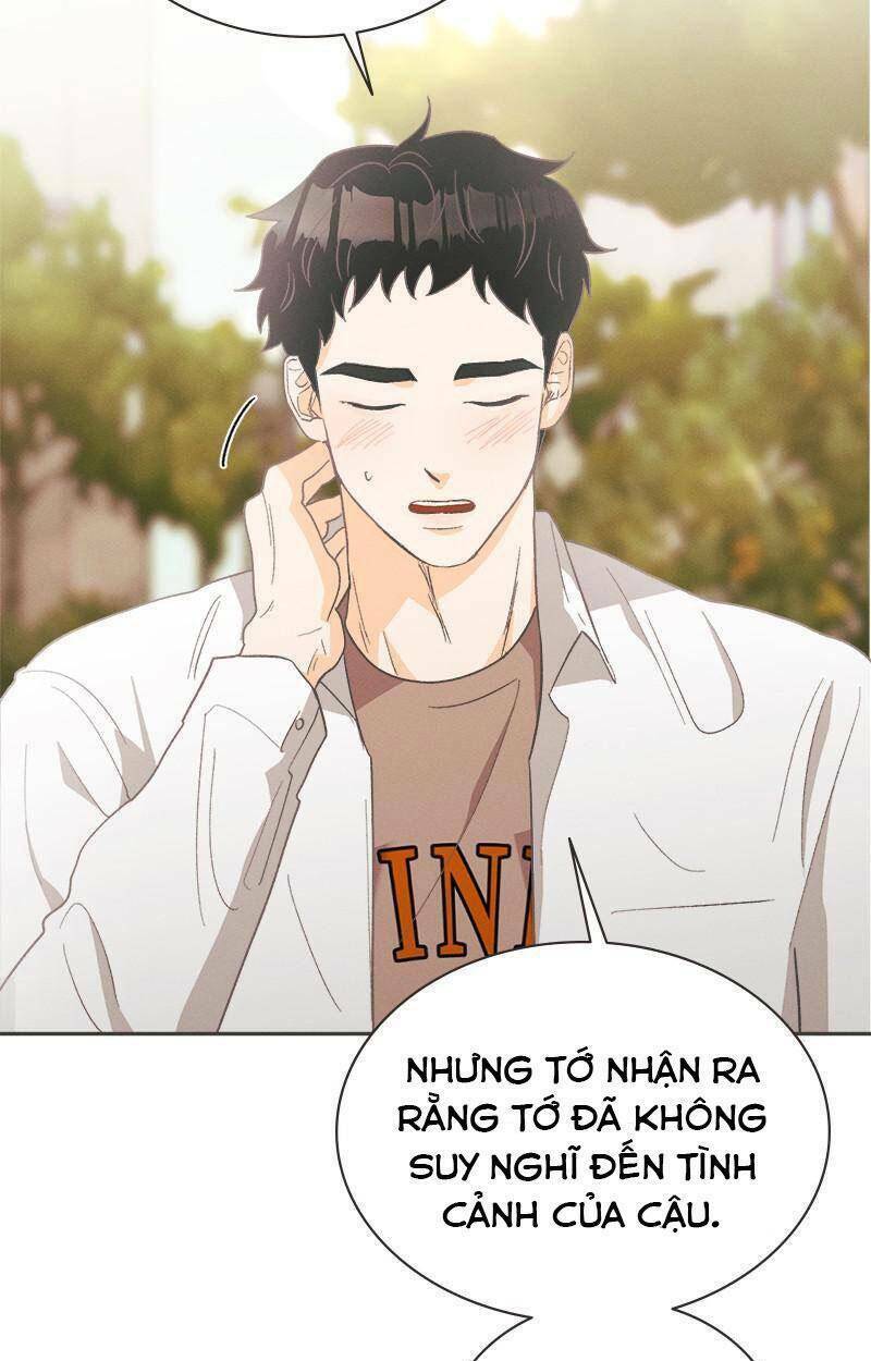 Chương 6 - Trang 84