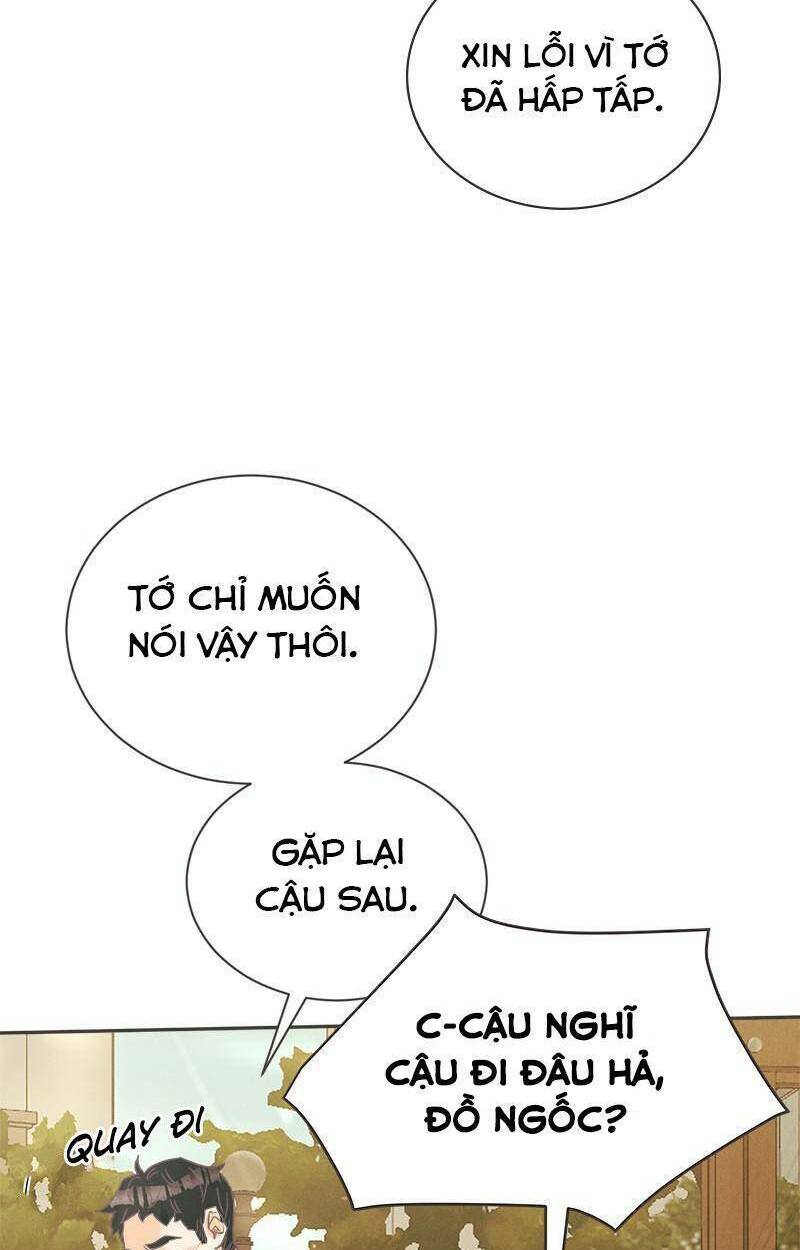 Chương 6 - Trang 85