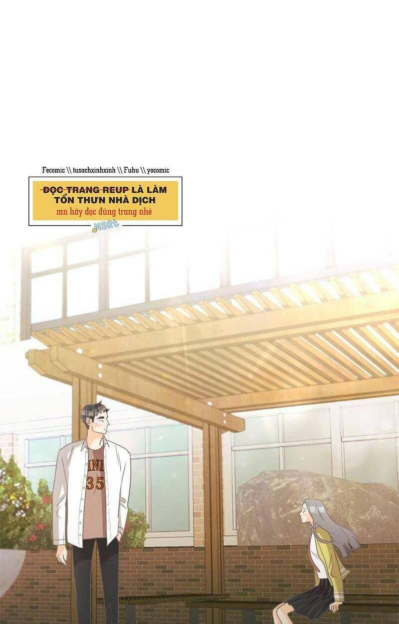 Chương 6 - Trang 89