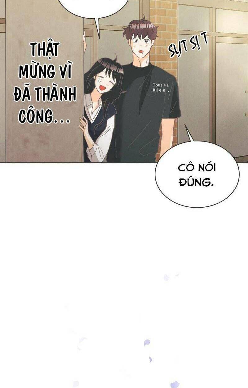 Chương 6 - Trang 91