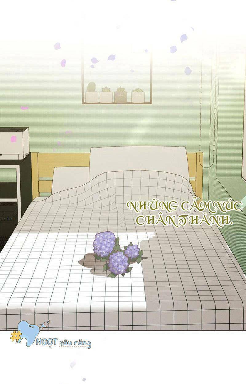 Chương 6 - Trang 92