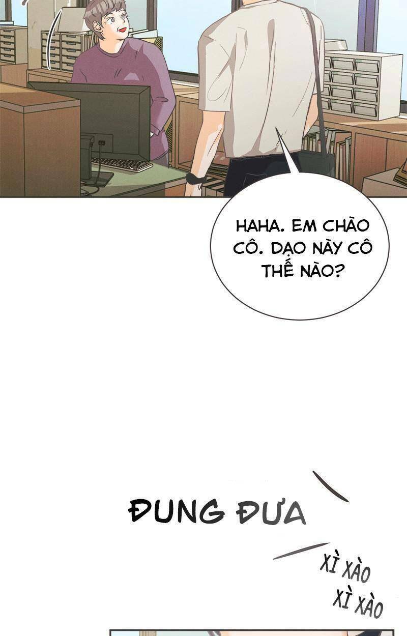 Chương 6 - Trang 96