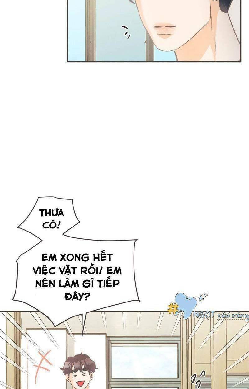 Chương 6 - Trang 97