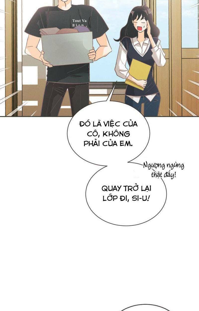 Chương 6 - Trang 98