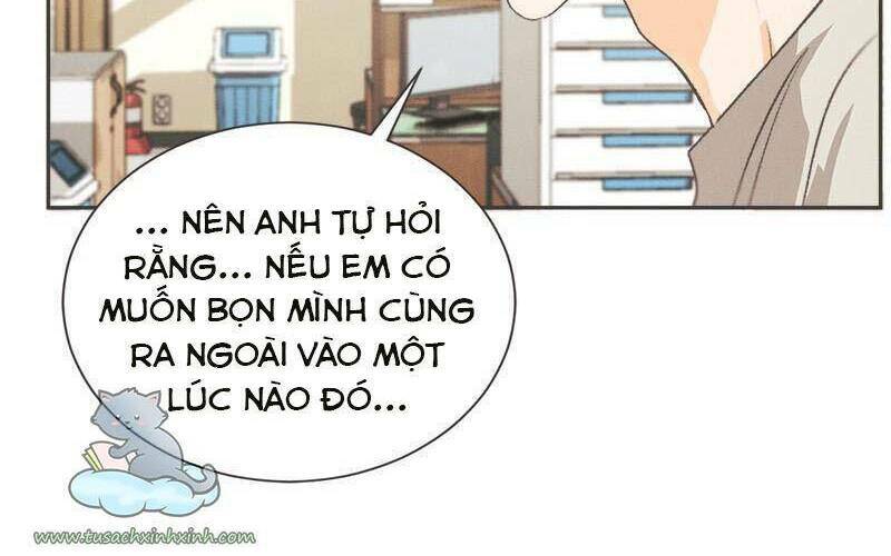 Chương 7 - Trang 11