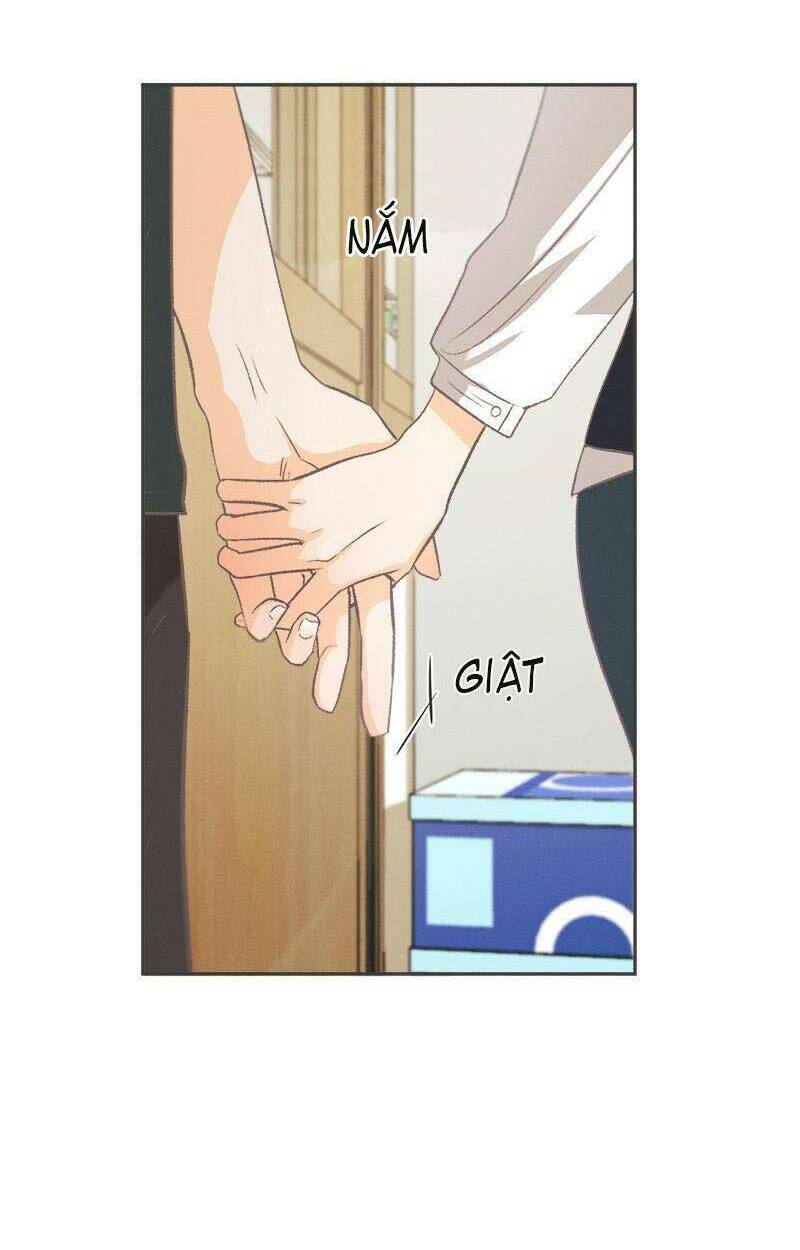 Chương 7 - Trang 13