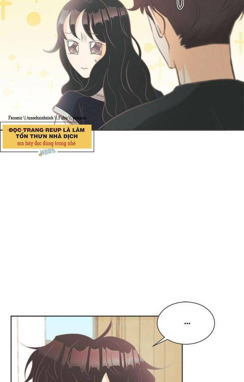 Chương 7 - Trang 17