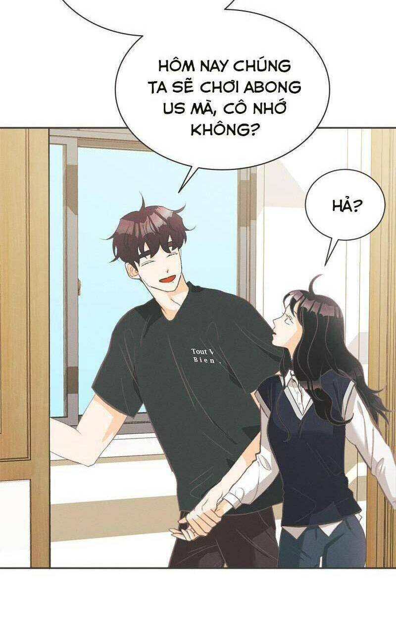 Chương 7 - Trang 23