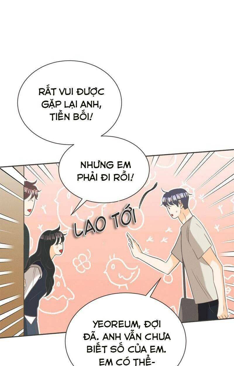 Chương 7 - Trang 26