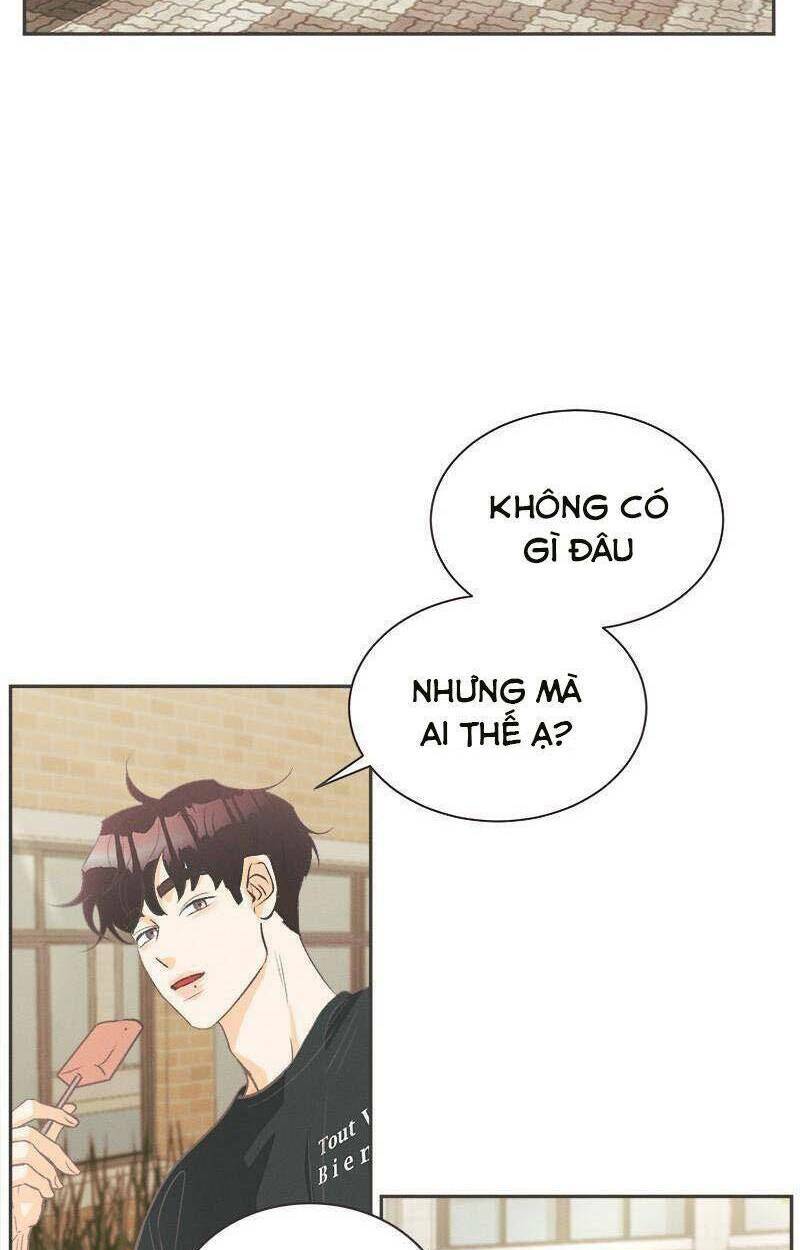 Chương 7 - Trang 31
