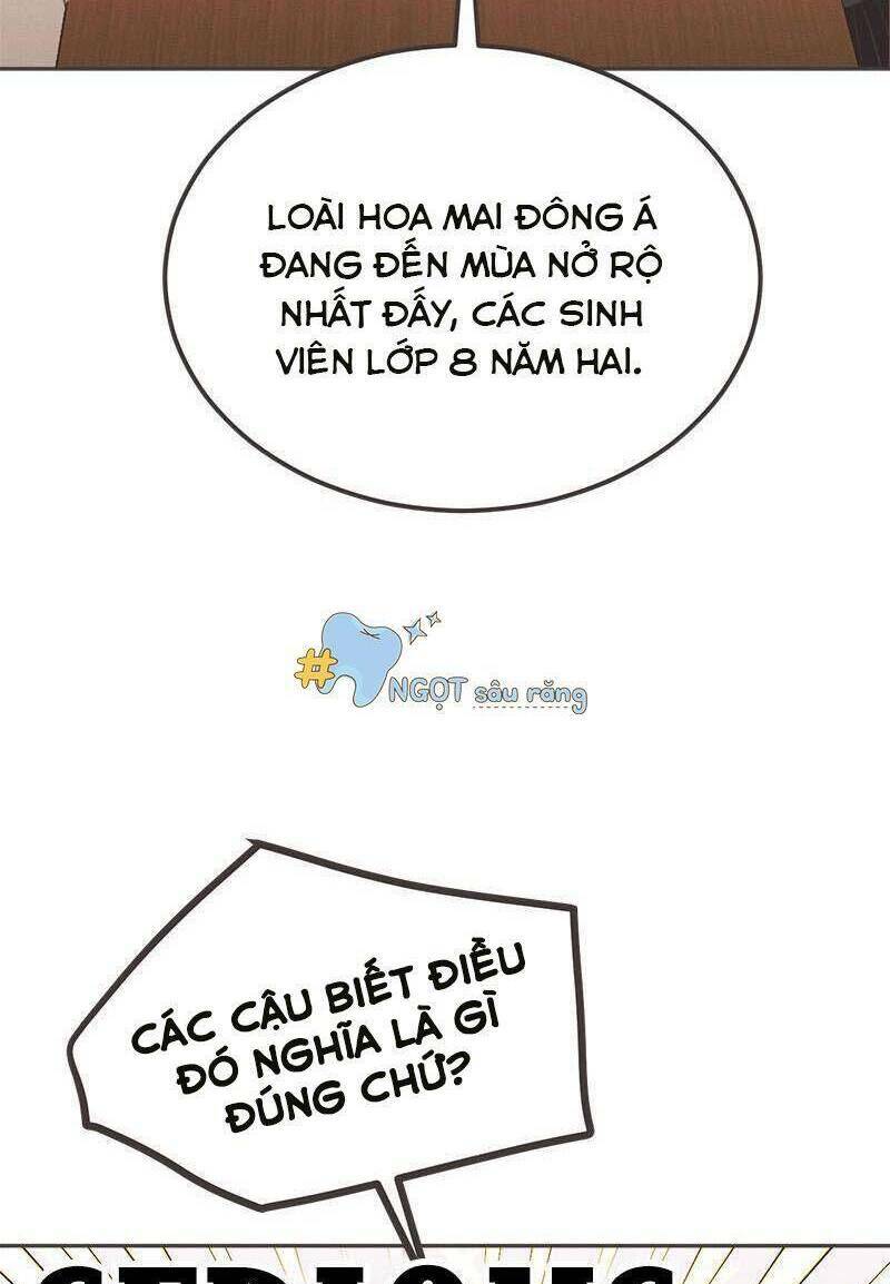 Chương 7 - Trang 39