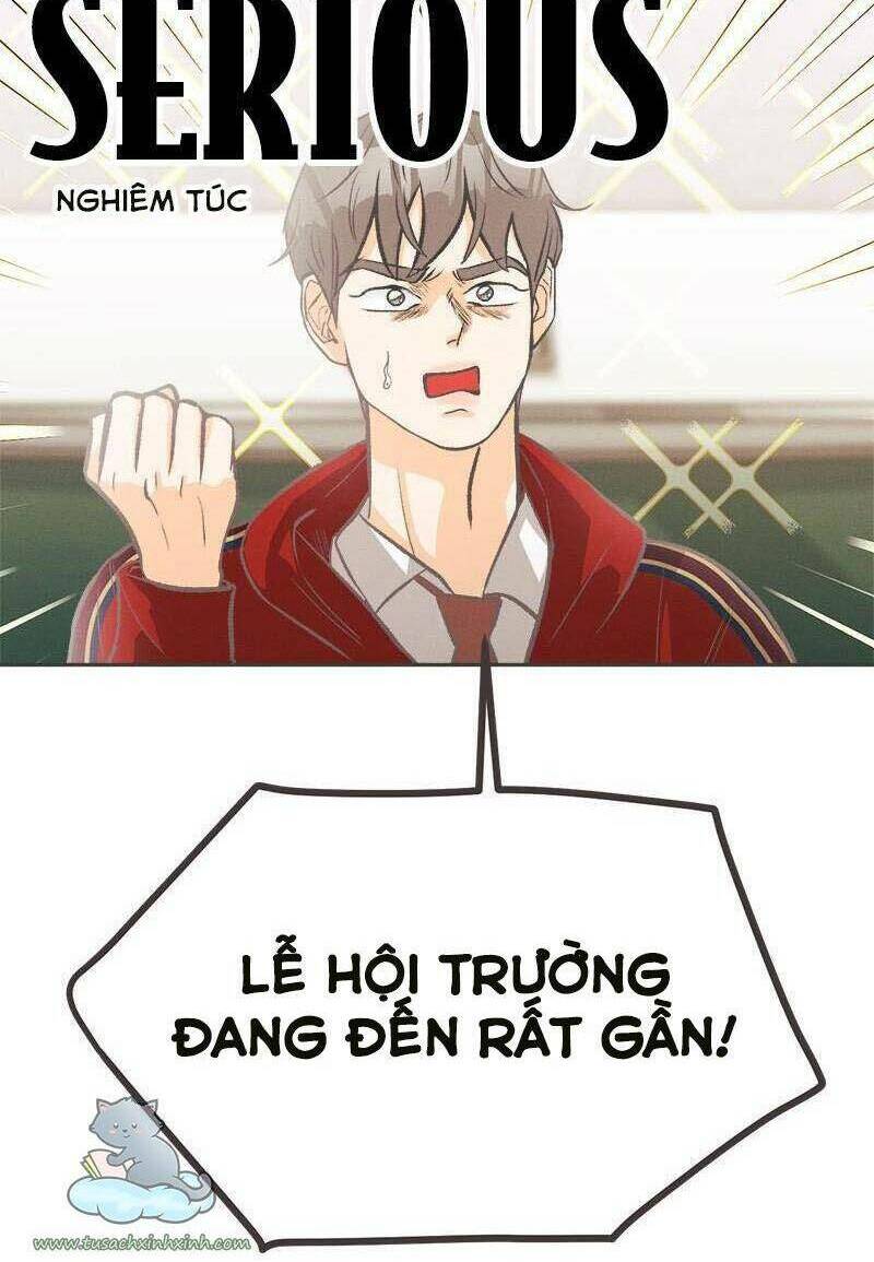 Chương 7 - Trang 40