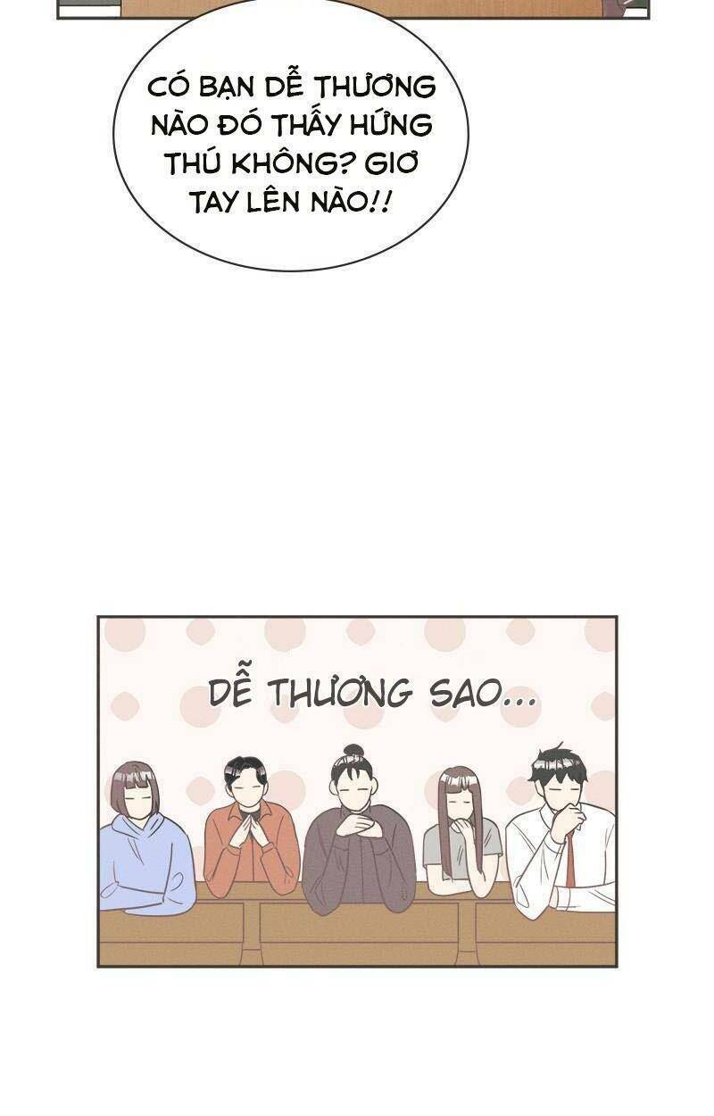 Chương 7 - Trang 45