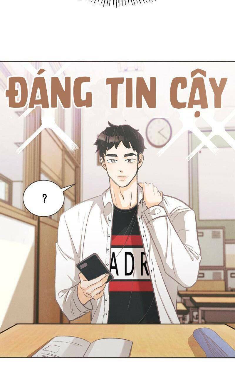 Chương 7 - Trang 47