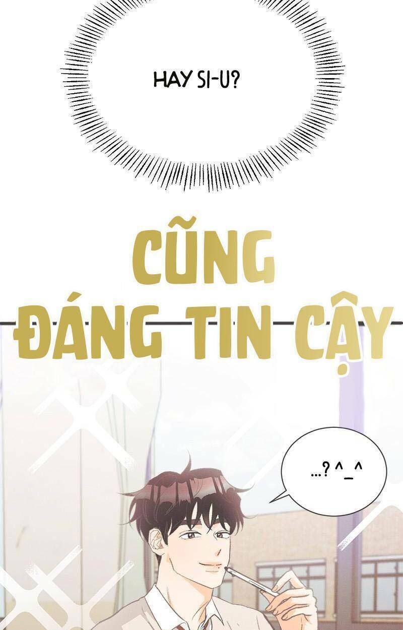 Chương 7 - Trang 49