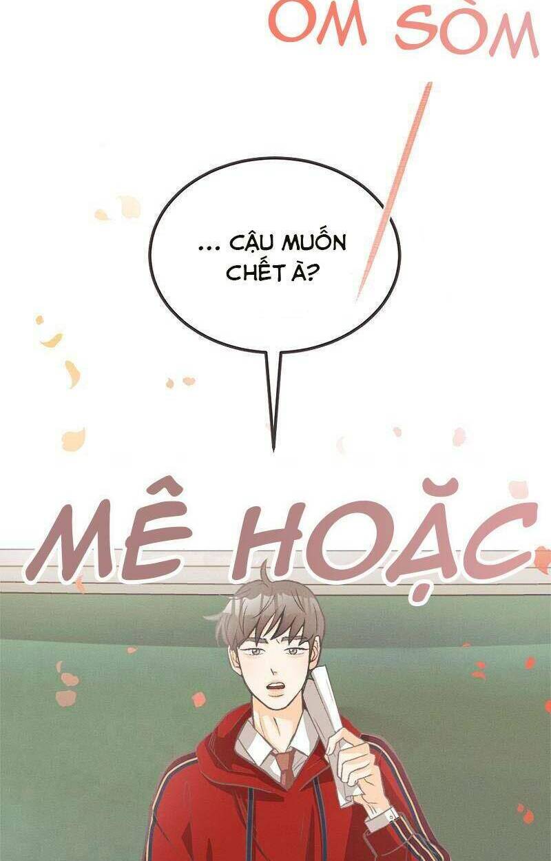Chương 7 - Trang 54