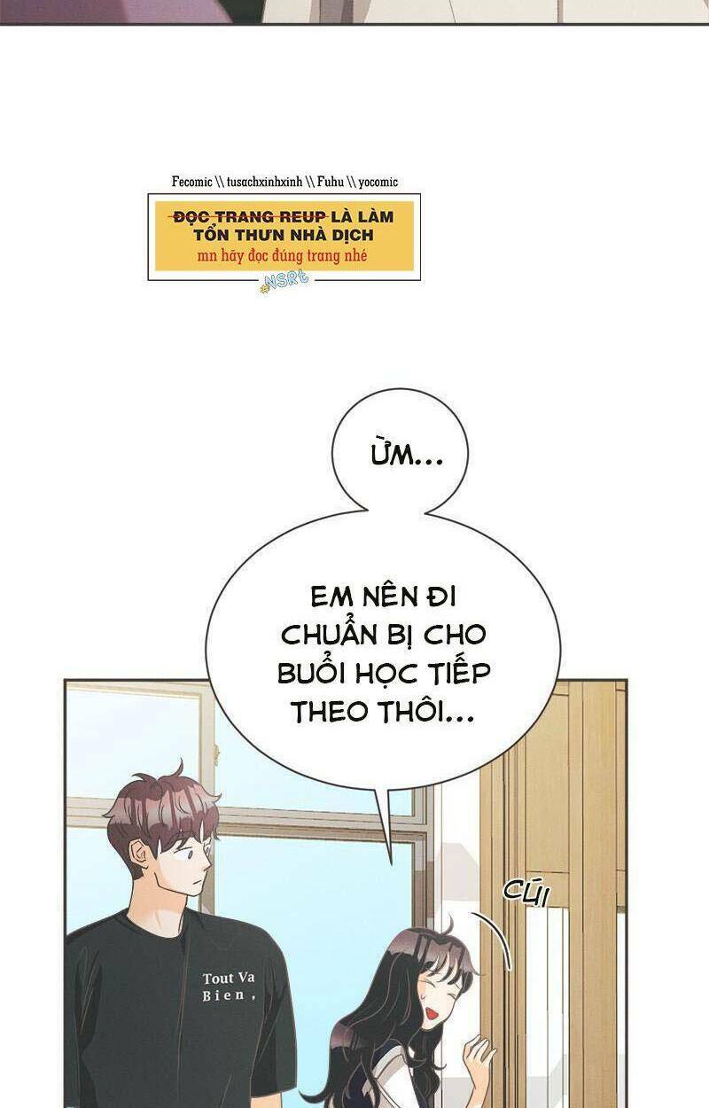 Chương 7 - Trang 7